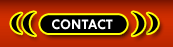 Athletic Phone Sex Contact Portland