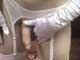 Girls Phone Sex with Angel Portland 3